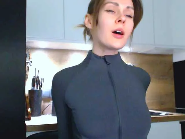 Live sex webcam photo for -JesusWife- #290856783