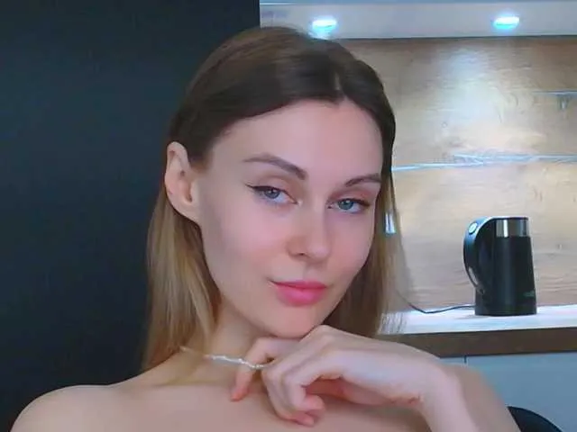 Live sex webcam photo for -JesusWife- #290878722