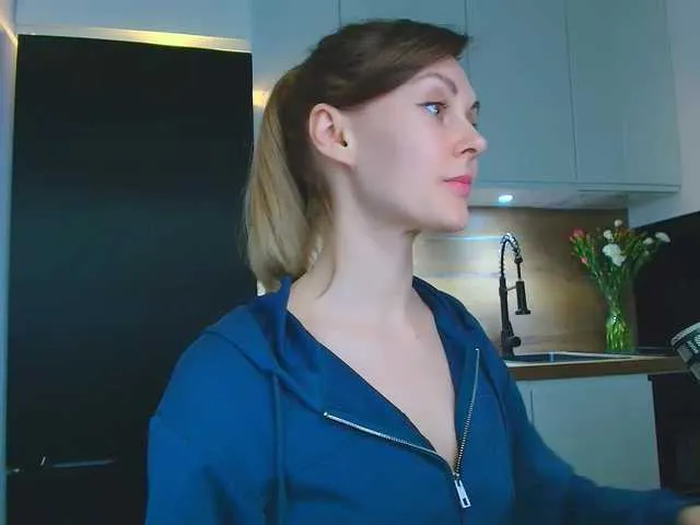 Live sex webcam photo for -JesusWife- #290891219