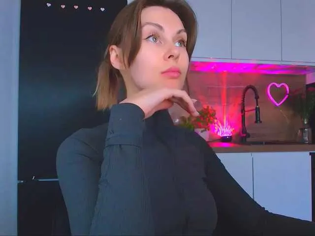 Live sex webcam photo for -JesusWife- #291023817