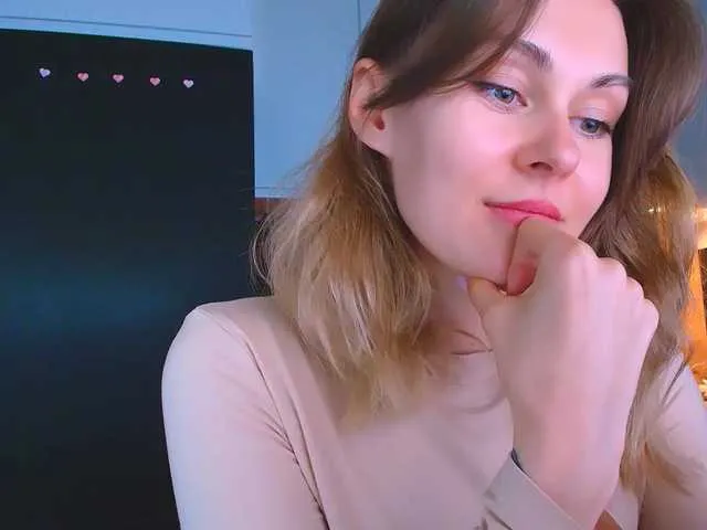 Live sex webcam photo for -JesusWife- #291046263