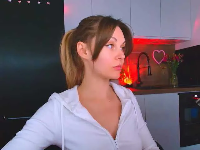 Live sex webcam photo for -JesusWife- #291065373