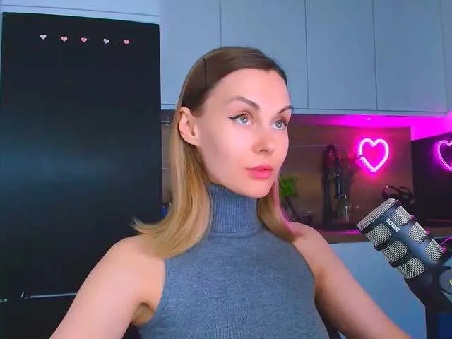 Live sex webcam photo for -JesusWife- #291072476