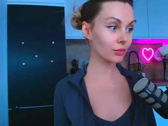 Live sex webcam photo for -JesusWife- #291121615