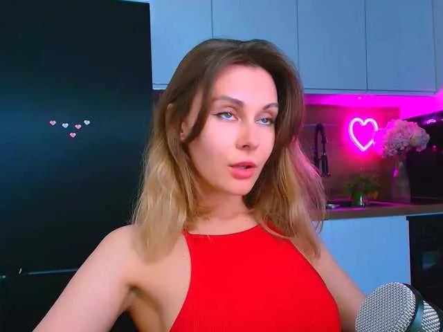 Live sex webcam photo for -JesusWife- #291133746