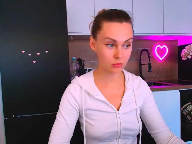 Live sex webcam photo for -JesusWife- #291140301