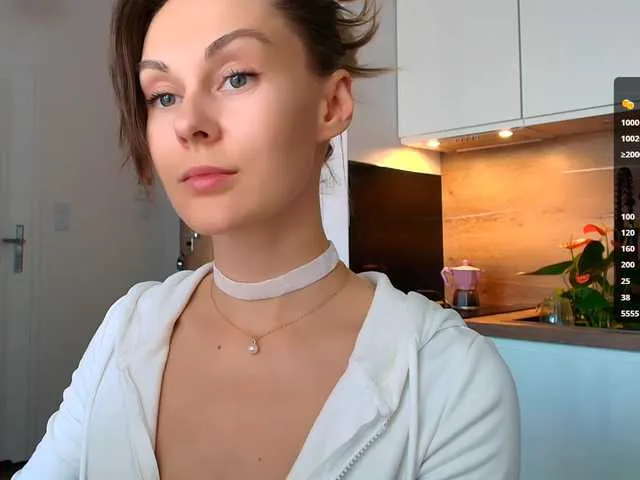 Live sex webcam photo for -JesusWife- #291373247