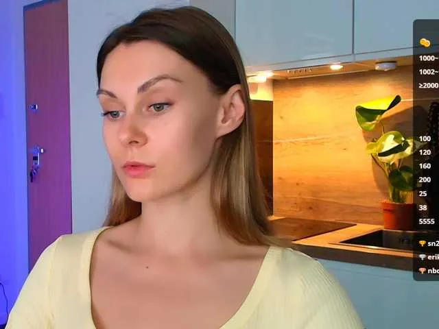 Live sex webcam photo for -JesusWife- #291537500