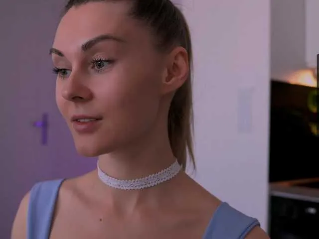 Live sex webcam photo for -JesusWife- #291575349