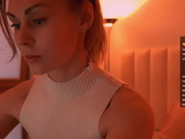 Live sex webcam photo for -JesusWife- #291658127