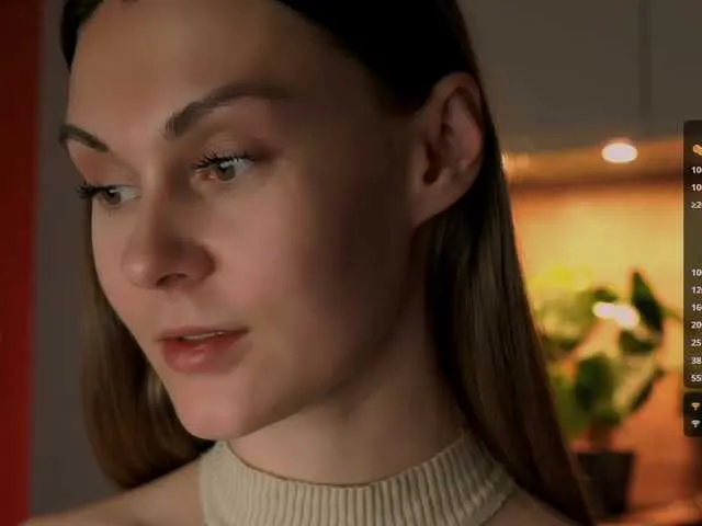 Live sex webcam photo for -JesusWife- #291682983