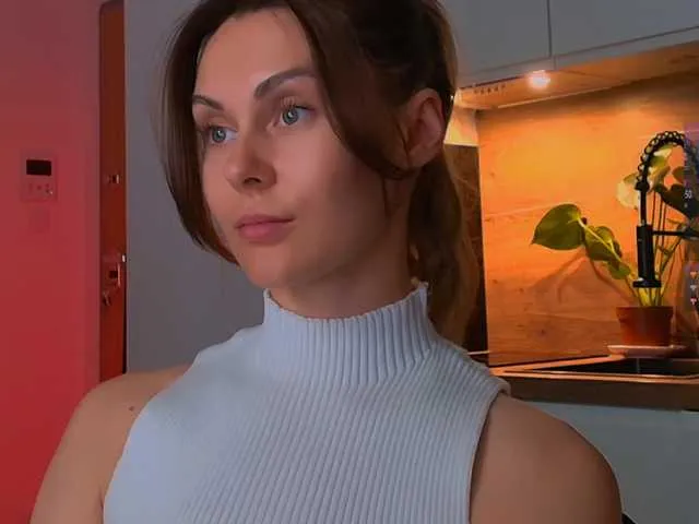 Live sex webcam photo for -JesusWife- #291826506