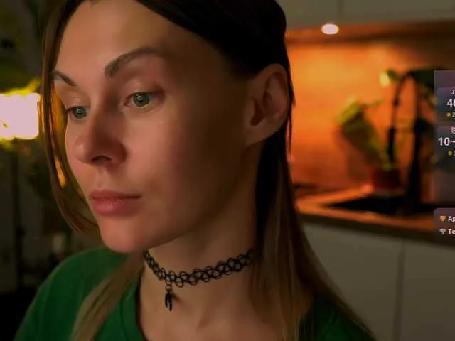 Live sex webcam photo for -JesusWife- #291847483