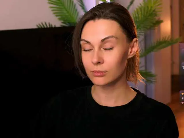 Live sex webcam photo for -JesusWife- #291902902