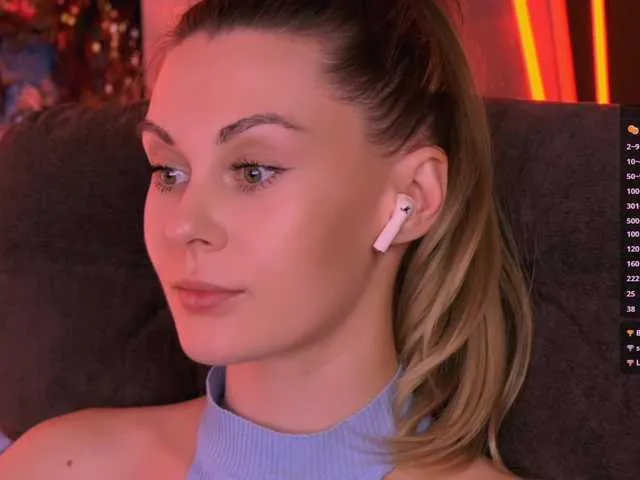 Live sex webcam photo for -JesusWife- #292063124