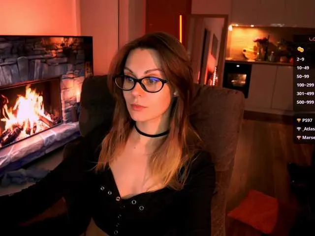 Live sex webcam photo for -JesusWife- #292303211