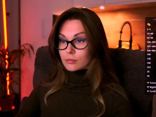 Live sex webcam photo for -JesusWife- #292411101