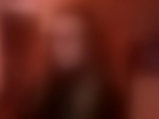 Live sex webcam photo for -JesusWife- #292442817