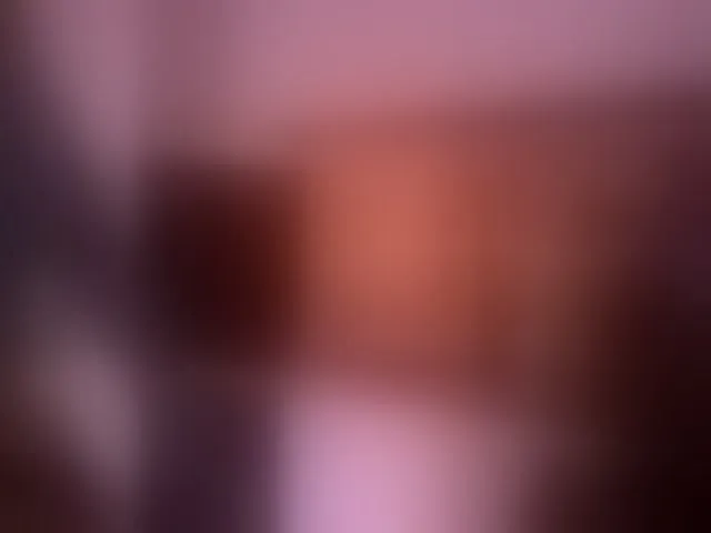 Live sex webcam photo for -JesusWife- #292455002