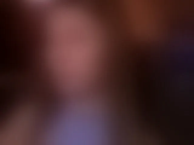 Live sex webcam photo for -JesusWife- #292457012