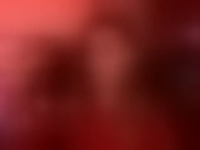 Live sex webcam photo for -JesusWife- #292510169