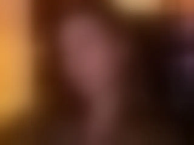 Live sex webcam photo for -JesusWife- #292540903