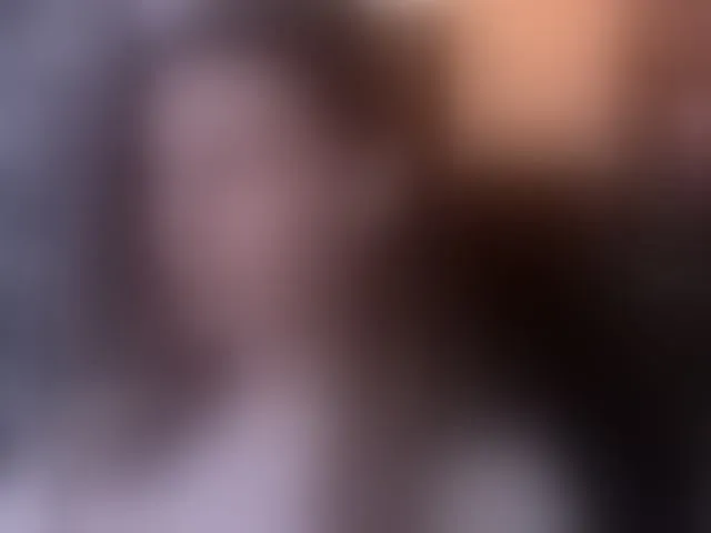 Live sex webcam photo for -JesusWife- #292645692