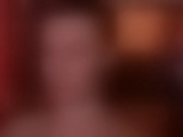 Live sex webcam photo for -JesusWife- #292728677