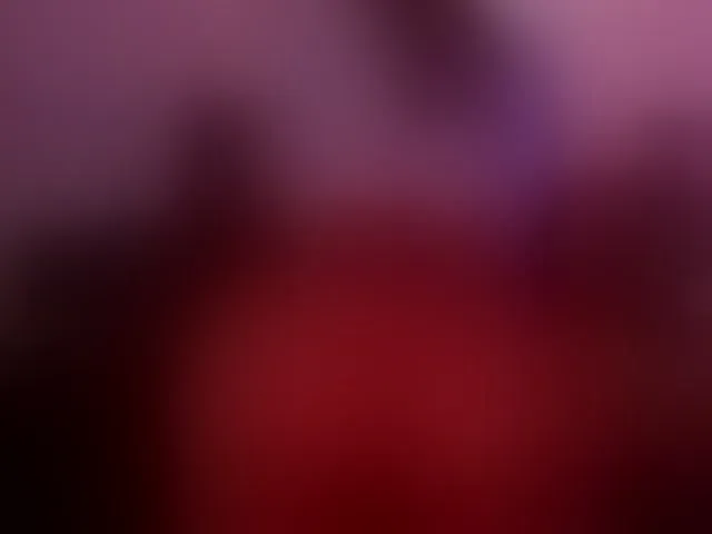 Live sex webcam photo for -JesusWife- #292789990