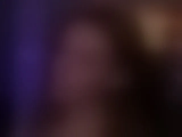 Live sex webcam photo for -JesusWife- #292810180