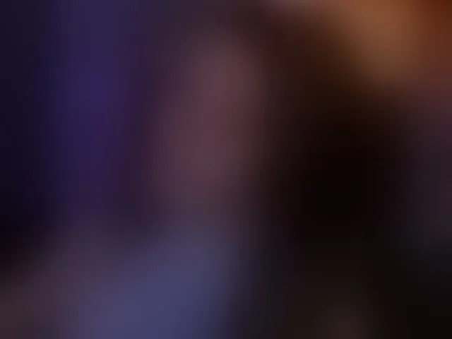 Live sex webcam photo for -JesusWife- #292838180