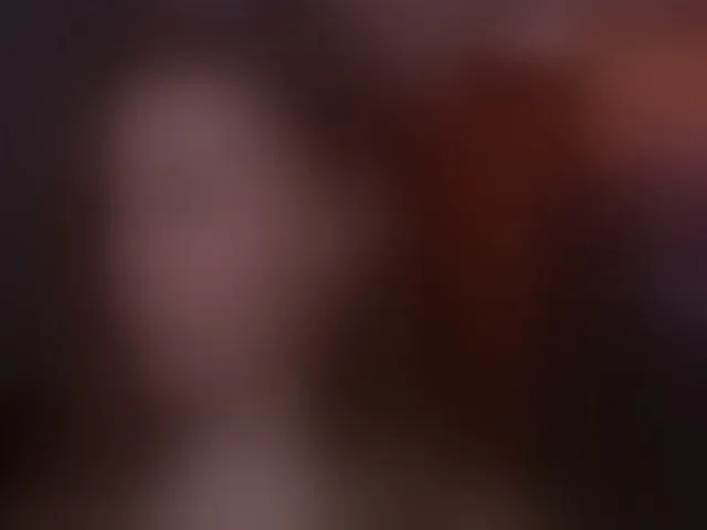 Live sex webcam photo for -JesusWife- #292917147