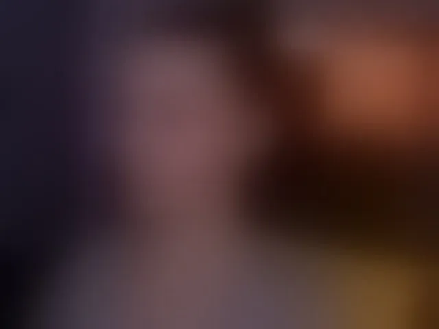 Live sex webcam photo for -JesusWife- #293004340