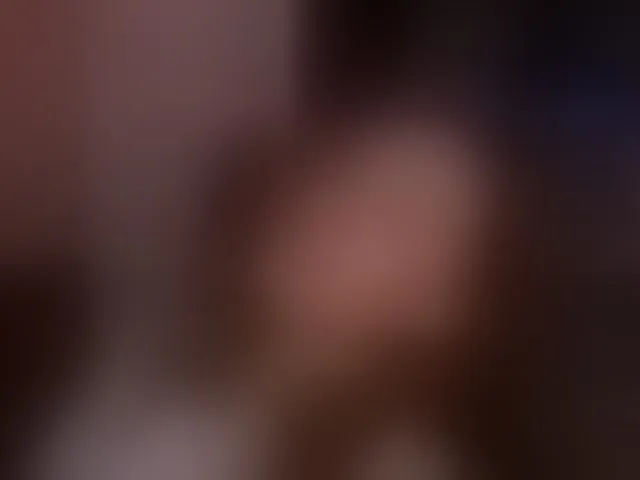 Live sex webcam photo for -JesusWife- #293423279