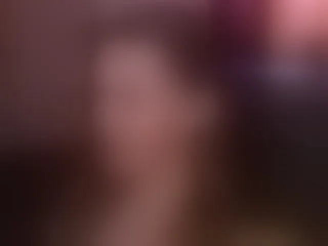 Live sex webcam photo for -JesusWife- #293458264