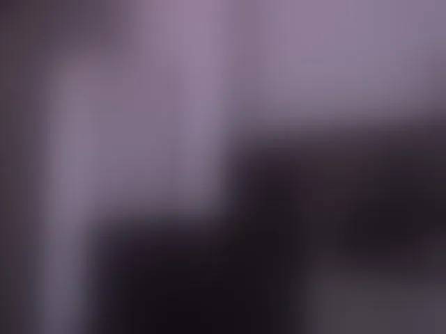 Live sex webcam photo for -JesusWife- #293528668