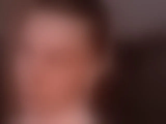 Live sex webcam photo for -JesusWife- #293538555