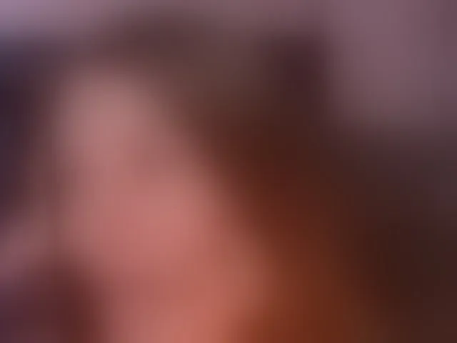 Live sex webcam photo for -JesusWife- #293582993