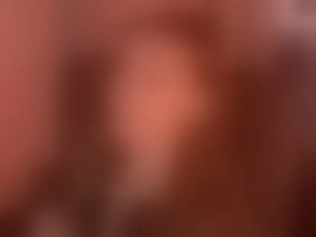 Live sex webcam photo for -JesusWife- #293639781