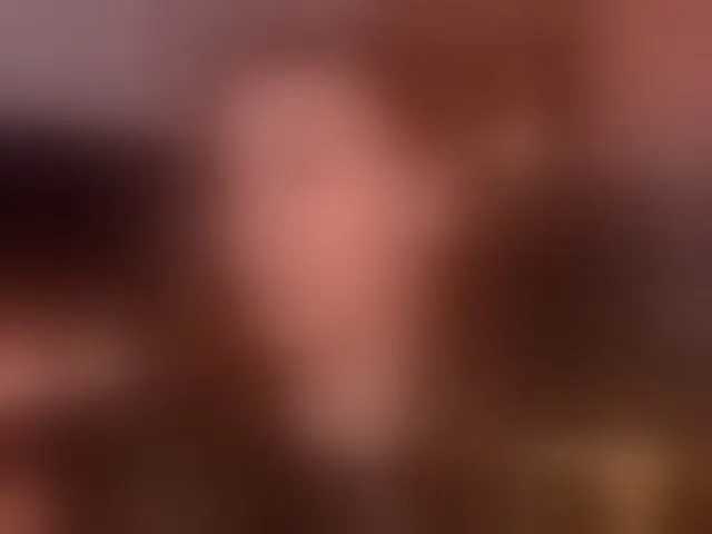 Live sex webcam photo for -JesusWife- #293883538