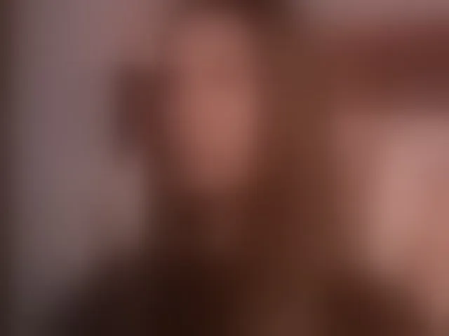 Live sex webcam photo for -JesusWife- #294014591
