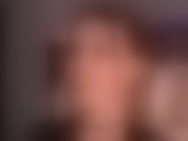 Live sex webcam photo for -JesusWife- #294023599