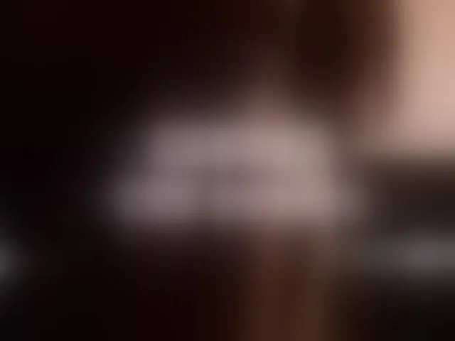 Live sex webcam photo for -JesusWife- #294047850