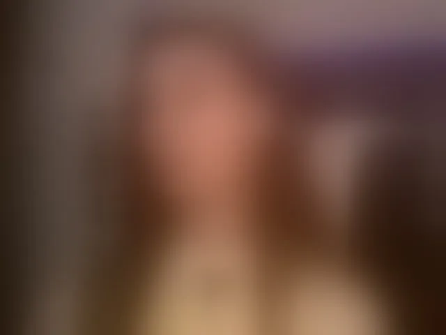 Live sex webcam photo for -JesusWife- #294087610
