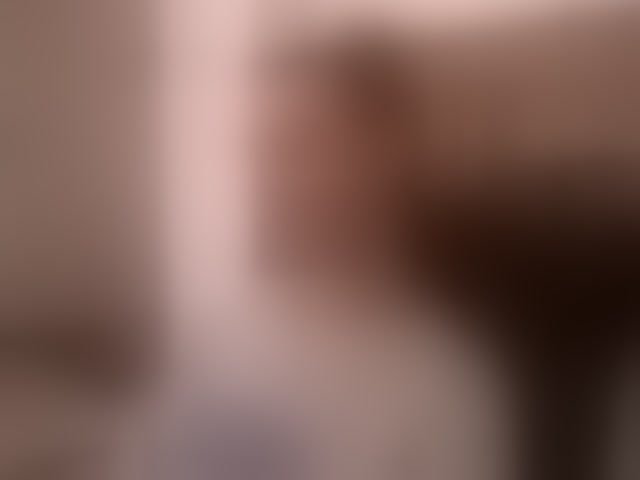 Live sex webcam photo for -JesusWife- #294223259