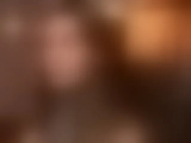 Live sex webcam photo for -JesusWife- #294224523