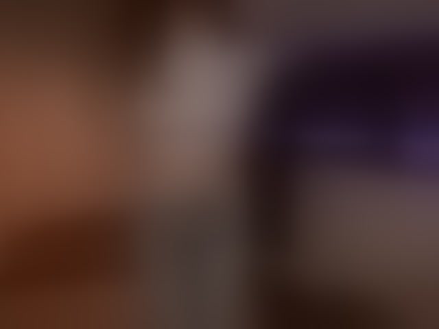 Live sex webcam photo for -JesusWife- #294264618