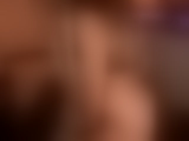Live sex webcam photo for -JesusWife- #294269691