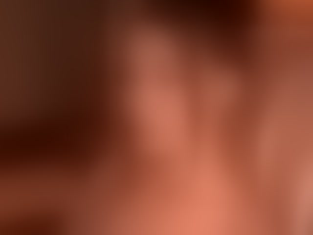 Live sex webcam photo for -JesusWife-
