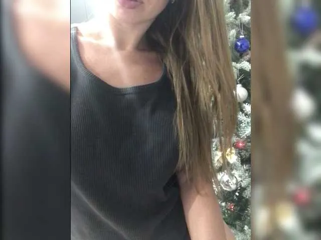 Live sex webcam photo for -Jolly- #271807506